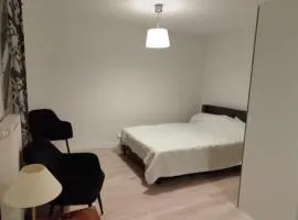 Wg Zimmer