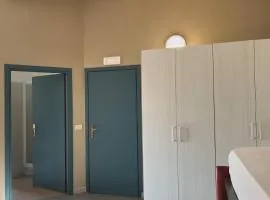 Lodge Valchiavenna