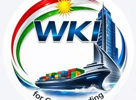 wkicompany