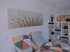 Ferienwohnung in Bad Schwalbach