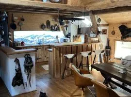 Gästehaus LeLo 7