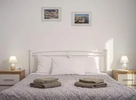 Ether Seaside Apartment 1
