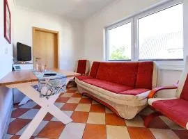 Ferienwohnung Sonnenschein