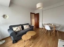 La Costa Suite