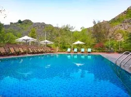 Ninh Binh Holiday Retreat
