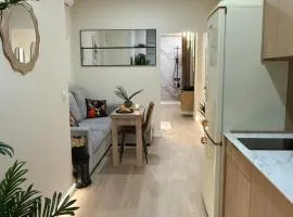 Bianca Suites I