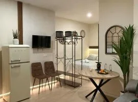 Bianca Suites II