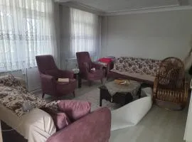 Yazlık