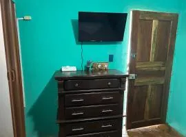 Casa Tamarindo