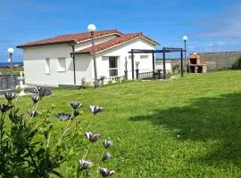 Casa José