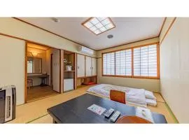 Okinawa Hotel - Vacation STAY 96211v
