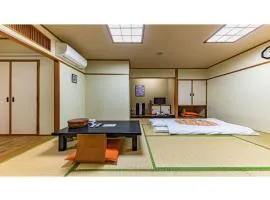 Okinawa Hotel - Vacation STAY 96227v