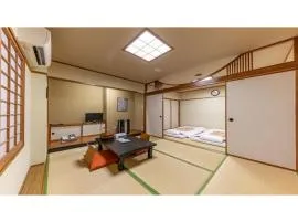 Okinawa Hotel - Vacation STAY 96234v