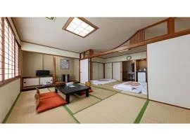 Okinawa Hotel - Vacation STAY 96256v