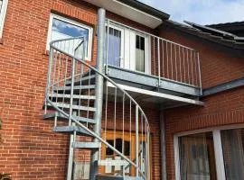 Ferienwohnung Rita