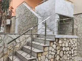 Villa Elena - Seaside Residence, Panoramic View