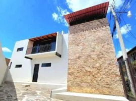 Casa Luca