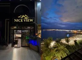 Nice View 1 Hotel للعائلات فقط