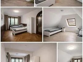 BH Haus