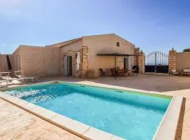 Awesome Home In Menfi