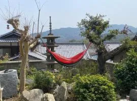Inn Omishima