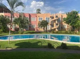 Casa Tortuga