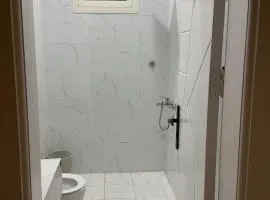 TwentyFour seven Residence شقق اربع وعشرين ساعة في الأسبوع السكنية المخدومة