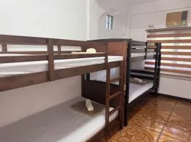 Mabel's Garden Stay