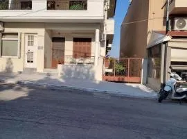 Ναϊάδες