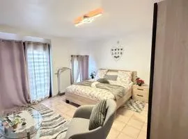 Apartchrisbea