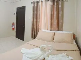 CLM Beach Resort