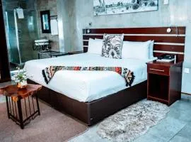 Parkview Hotel