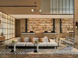 Sheraton Vinh