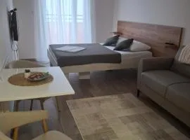 Studio Koral