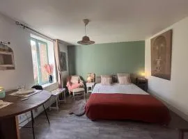 La mésAnges