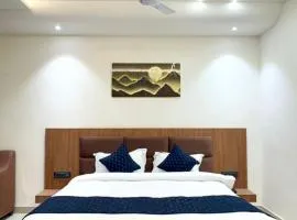 HOTEL PARV villas