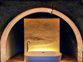 Domus Olea BnB