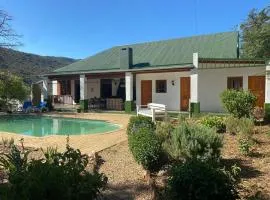 Emma's Place