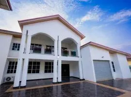 DKD Homes