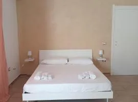 Su Tostoiu alloggio privato