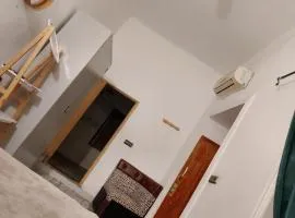 Riad Medina Rooftop 19