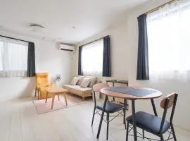 東京Dong house