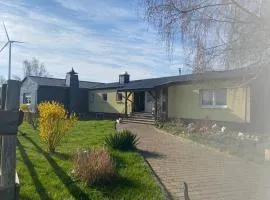 Petryhof