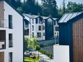 Izzy Apartament