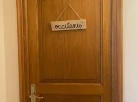 Occitanie