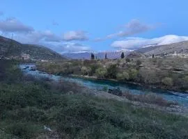 Neretva Paradise Mostar