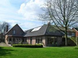 B&B Chocla-dort
