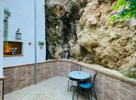 Casa Isabel