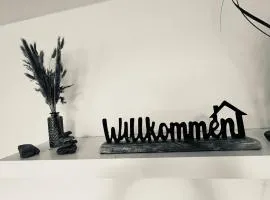 FeWo Wanderlustig