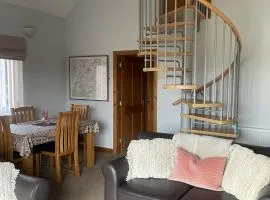 Bwlch Cottage